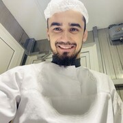 ���������� ������������, ���� ������� ����, 31 ���, ������������ ��� ������, ����� � ���������