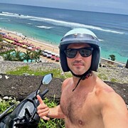 ���������� ������, ������� ����, 35