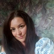 ���������� �����������, ���� ������� ����, 39 ���, ������������ ��� ������, ����� � ���������, c�������� ���������, ���������