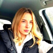 ���������� ������, ����