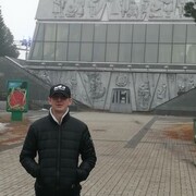  ,   , 34 ,   ,   