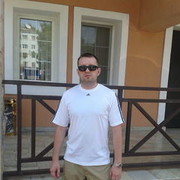 ���������� �������, ���� ������� ������, 49 ���, ������������ ��� ������