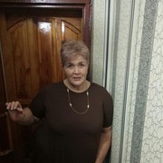  ,   , 59 ,   ,   , c 