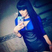  ,   , 39 ,   ,   , c 