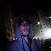 ���������� �������, ���� ����� ���������, 25 ���, ������������ ��� c�������� ���������