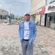  ,   , 27 ,   ,   