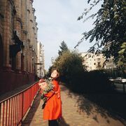 ���������� ������, ���� ������� �����, 30 ���, ������������ ��� ����� � ���������, c�������� ���������, ���������