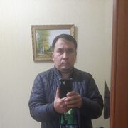 ���������� ���������, ���� ������� ������, 42 ����, ������������ ��� ������, c�������� ���������