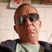  ,   , 52 ,   ,   