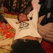 ���������� ������, ���� ������� ������, 29 ���, ������������ ��� ������