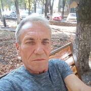  ,   , 65 ,   ,   