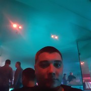  ,   Igorka, 34 ,   ,   , c 