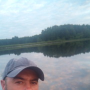  ,   , 45 ,   