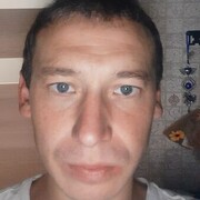 ���������� �����, ���� ������� ���������, 40 ���, ������������ ��� ������, ����� � ���������, ���������