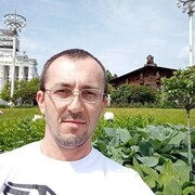  ,   , 45 ,   ,   , 