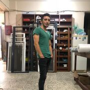  ,   , 29 ,   ,   