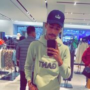 Amritsar,   Tarun, 26 ,   ,   