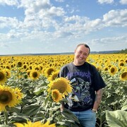 ���������� ������, ���� ������� �������, 37 ���, ������������ ��� ������, ����� � ���������