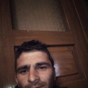  ,   Hayko, 41 ,   ,   , c 