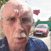  ,   , 73 ,   c 