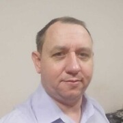  ,   , 41 ,   c , 