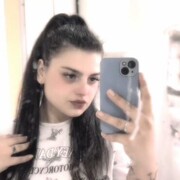  deleted,   Tn, 22 ,   ,   , c , 
