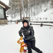 ,   , 50 ,   ,   