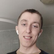 ���������� �����������, ���� ������� ������, 31 ���, ������������ ��� ������, ����� � ���������