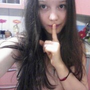 ���������� ������, ���� ������� ����, 27 ���, ������������ ��� ������, ����� � ���������, c�������� ���������