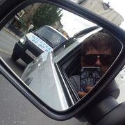 ���������� ���������, ���� ������� Dima, 34 ����, ������������ ��� ������, ����� � ���������