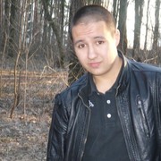 ���������� ��������, ���� ������� �����, 30 ���, ������������ ��� ������, ����� � ���������, c�������� ���������