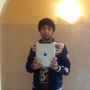  ,   , 35 ,   