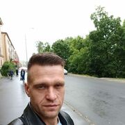  ,   , 45 ,   ,   , c , 