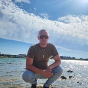 ���������� ���������, ���� ������� �������, 34 ����, ������������ ��� ������, ����� � ���������