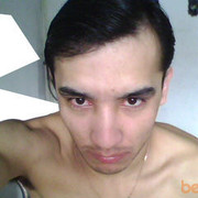 ���������� �����, ���� ������� Sanjar, 43 ����, ������������ ��� ����� � ���������, c�������� ���������