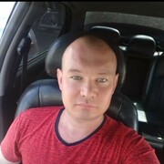 ���������� �����, ���� ������� �����, 41 ���, ������������ ��� ������, ����� � ���������, ���������