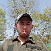  ,  , 32