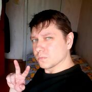  ,   Yury, 25 ,   ,   , c , 