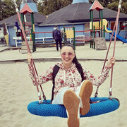 ���������� ��������, ���� ������� ���������, 36 ���, ������������ ��� ������, ����� � ���������