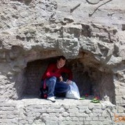 ���������� ������� �����, ���� ������� Simon, 44 ����, ������������ ��� ������, ����� � ���������, c�������� ���������