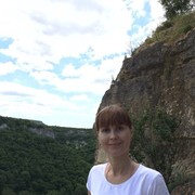 ���������� ����� �������, ������� �����, 25