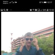  ,   , 49 ,   ,   