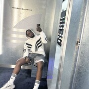 ���������� ������, ���� ������� Hommie, 30 ���, ������������ ��� ������, ����� � ���������