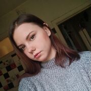 ���������� ����, ���� ������� ������, 19 ���, ������������ ��� ������, ����� � ���������