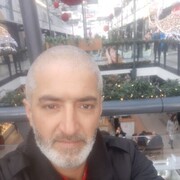  ,   , 46 ,   ,   