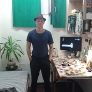  ,   , 35 ,   