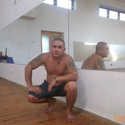  ,    , 37 ,   ,   , c 