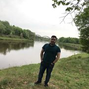 ���������� ����, ���� ������� ����, 36 ���, ������������ ��� ������, ����� � ���������