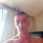 ���������� ��������, ���� ������� Serega, 35 ���, ������������ ��� ������, ����� � ���������, c�������� ���������