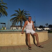 ���������� �������, ���� ������� ���������, 50 ���, ������������ ��� ����� � ���������, c�������� ���������